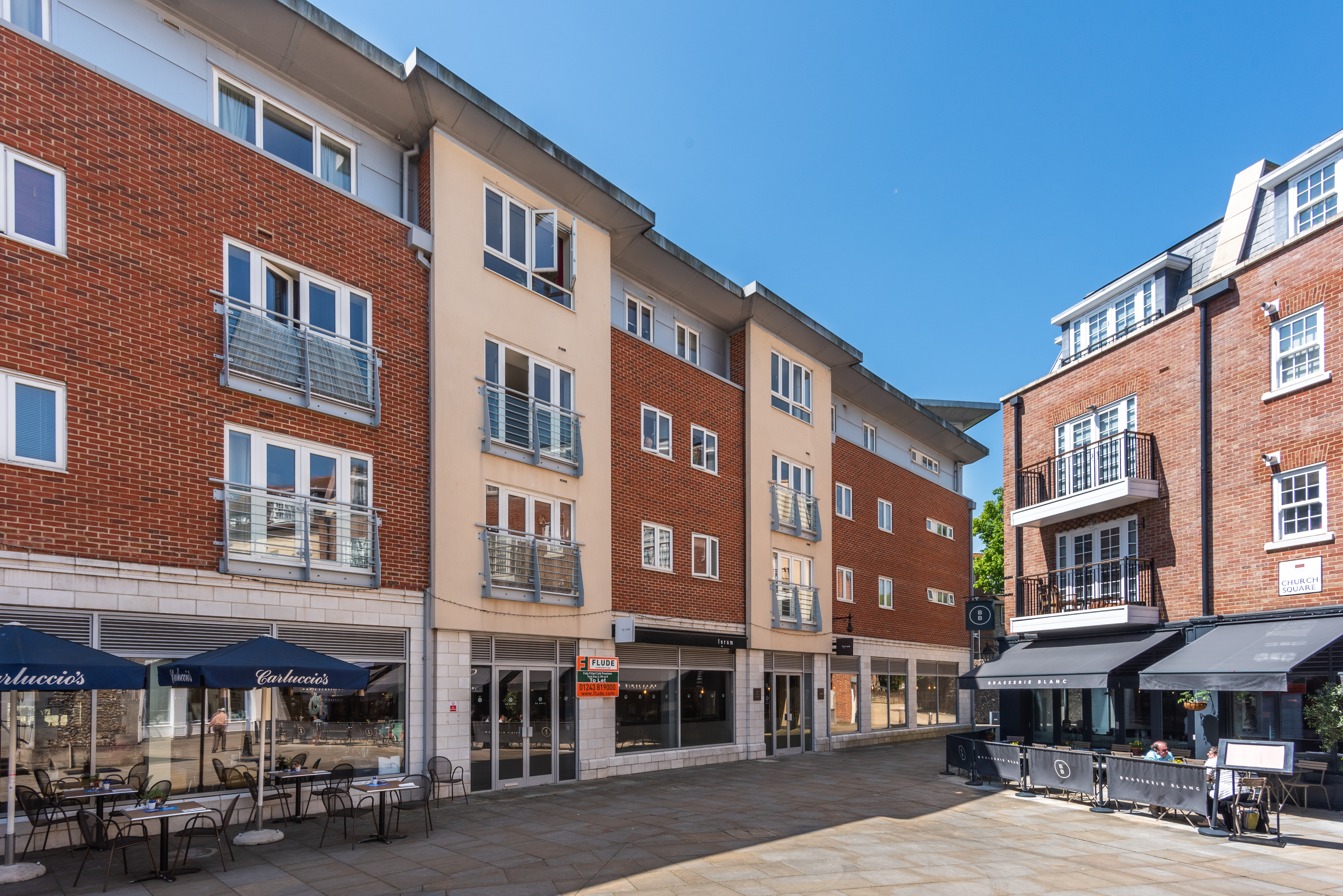 Eastgate square job opportunities