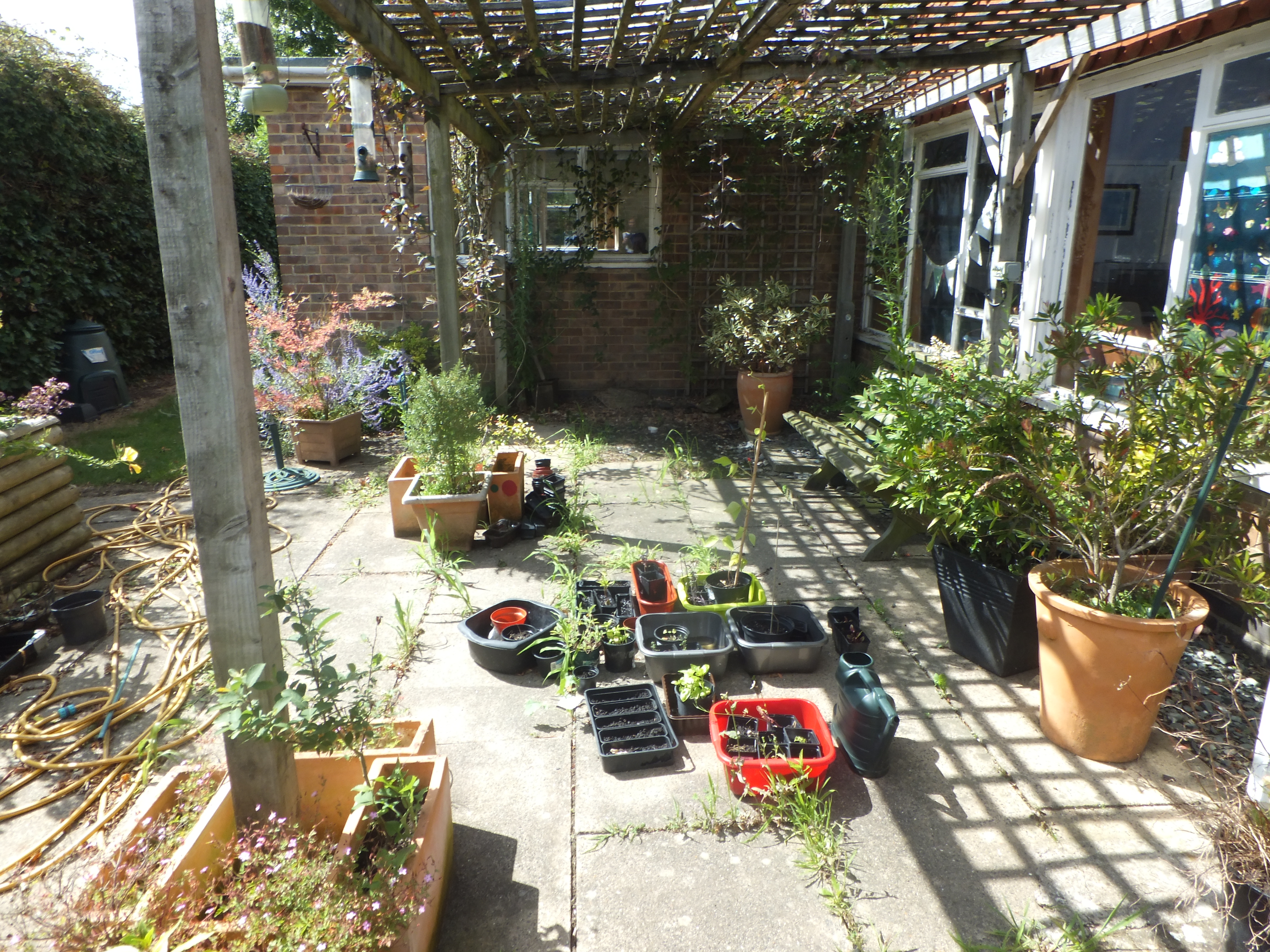 New Letting Completed Bluebell House, Royal Road, Burgess Hill